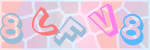 Recopiez le texte