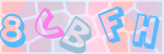 Recopiez le texte