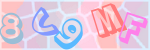 Recopiez le texte