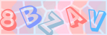 Recopiez le texte