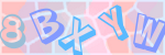 Recopiez le texte