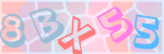 Recopiez le texte