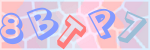 Recopiez le texte