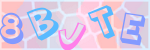 Recopiez le texte