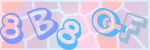 Recopiez le texte