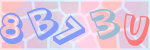 Recopiez le texte