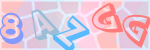 Recopiez le texte