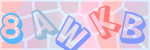 Recopiez le texte