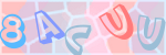 Recopiez le texte