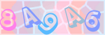 Recopiez le texte
