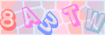 Recopiez le texte