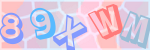 Recopiez le texte