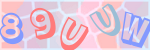 Recopiez le texte