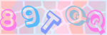 Recopiez le texte