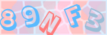 Recopiez le texte