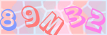 Recopiez le texte