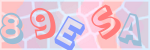 Recopiez le texte