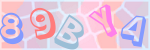 Recopiez le texte