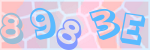 Recopiez le texte