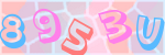 Recopiez le texte