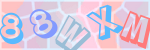 Recopiez le texte