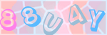 Recopiez le texte