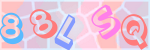 Recopiez le texte