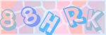 Recopiez le texte