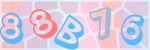 Recopiez le texte