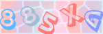 Recopiez le texte