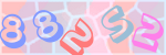 Recopiez le texte