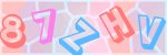 Recopiez le texte