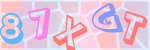 Recopiez le texte