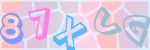 Recopiez le texte