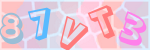 Recopiez le texte