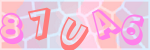 Recopiez le texte