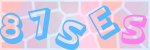 Recopiez le texte