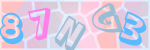 Recopiez le texte
