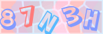 Recopiez le texte