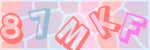 Recopiez le texte