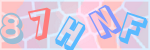 Recopiez le texte
