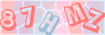Recopiez le texte