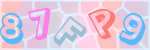 Recopiez le texte