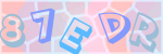 Recopiez le texte