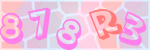 Recopiez le texte