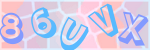 Recopiez le texte