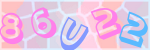 Recopiez le texte