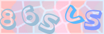 Recopiez le texte