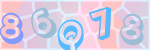 Recopiez le texte