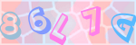 Recopiez le texte